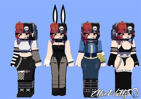 jenny mod characters|Jenny Mod